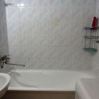 Продаж квартири Харків, ХТЗ, Рогань, 51м²