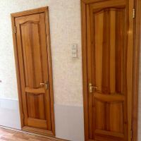 Продаж квартири Харків, ХТЗ, Рогань, 51м²