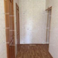 Продаж квартири Харків, ХТЗ, Рогань, 51м²