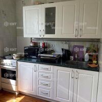 Продаж квартири Харків, ХТЗ, Рогань, 51м²
