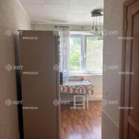 Продаж квартири Харків, ХТЗ, Рогань, 51м²