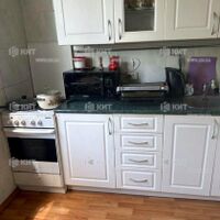 Продаж квартири Харків, ХТЗ, Рогань, 51м²