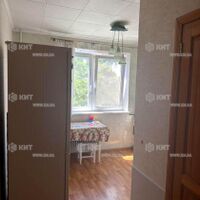 Продаж квартири Харків, ХТЗ, Рогань, 51м²