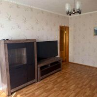 Продаж квартири Харків, ХТЗ, Рогань, 51м²