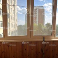 Продаж квартири Харків, ХТЗ, Рогань, 51м²