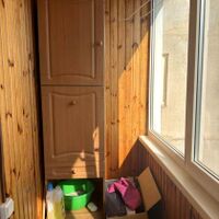 Продаж квартири Харків, ХТЗ, Рогань, 51м²