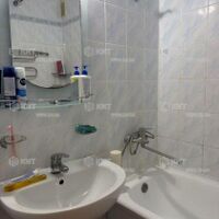 Продаж квартири Харків, ХТЗ, Рогань, 51м²