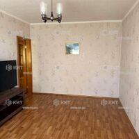 Продаж квартири Харків, ХТЗ, Рогань, 51м²