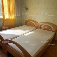Продаж квартири Харків, ХТЗ, Рогань, 51м²