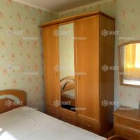 Продаж квартири Харків, ХТЗ, Рогань, 51м²