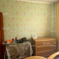 Продаж квартири Харків, ХТЗ, Рогань, 51м²