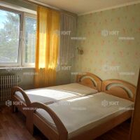 Продаж квартири Харків, ХТЗ, Рогань, 51м²