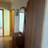 Продаж квартири Харків, ХТЗ, Рогань, 51м²