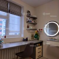 Продаж квартири Харків, ХТЗ, Рогань, 88м²