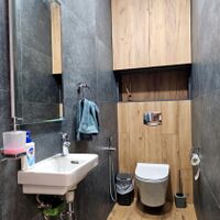 Продаж квартири Харків, ХТЗ, Рогань, 88м²
