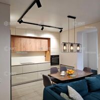 Продаж квартири Харків, ХТЗ, Рогань, 88м²