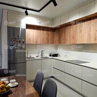 Продаж квартири Харків, ХТЗ, Рогань, 88м²