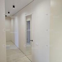 Продаж квартири Харків, ХТЗ, Рогань, 88м²