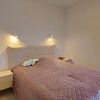 Продаж квартири Харків, ХТЗ, Рогань, 88м²