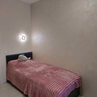Продаж квартири Харків, ХТЗ, Рогань, 88м²