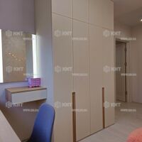 Продаж квартири Харків, ХТЗ, Рогань, 88м²