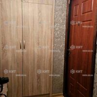 Продаж квартири Харків, Салтівка, 626 мрн., 33м²