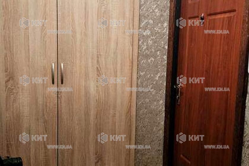 Продаж квартири Харків, Салтівка, 626 мрн., 33м²