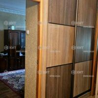Продаж квартири Харків, Салтівка, 626 мрн., 33м²