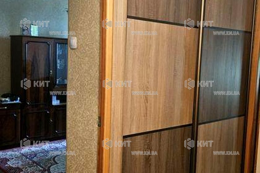 Продаж квартири Харків, Салтівка, 626 мрн., 33м²