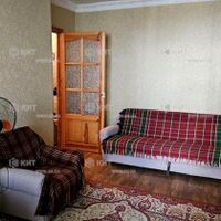 Продаж квартири Харків, Салтівка, 626 мрн., 33м²