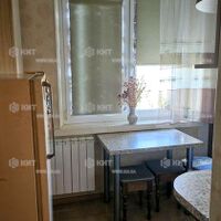 Продаж квартири Харків, Салтівка, 626 мрн., 33м²