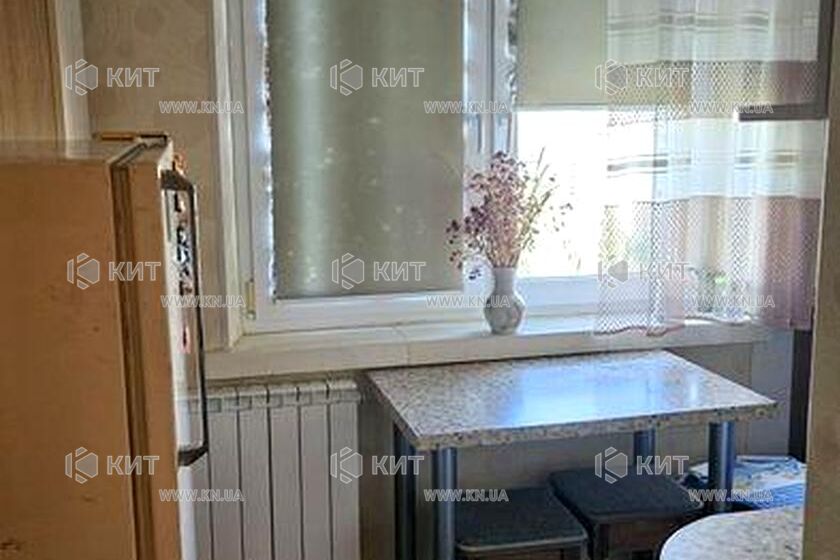Продаж квартири Харків, Салтівка, 626 мрн., 33м²