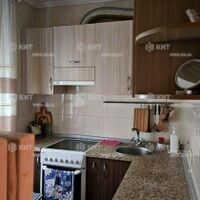 Продаж квартири Харків, Салтівка, 626 мрн., 33м²