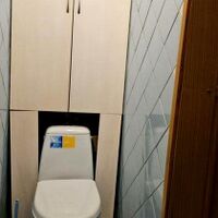 Продаж квартири Харків, Салтівка, 626 мрн., 33м²