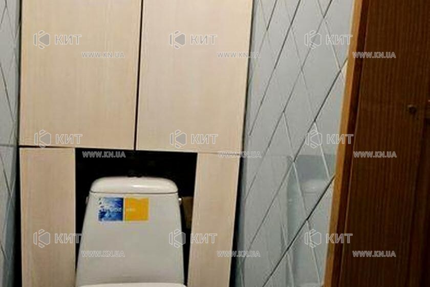 Продаж квартири Харків, Салтівка, 626 мрн., 33м²