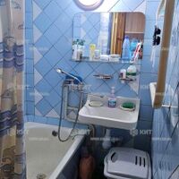 Продаж квартири Харків, Салтівка, 626 мрн., 33м²