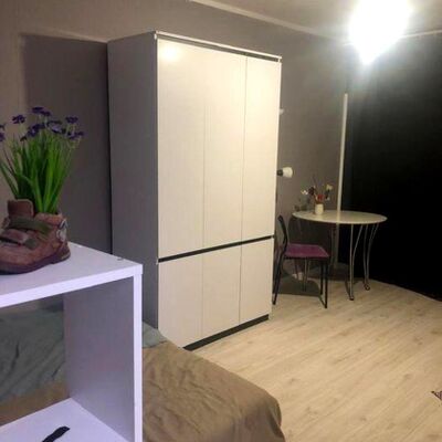 Продажа 	 Харків,  Салтівське шосе   240