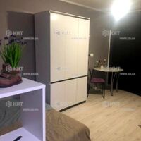 Продаж квартири Харків, Салтівка, 624 мрн., 33м²