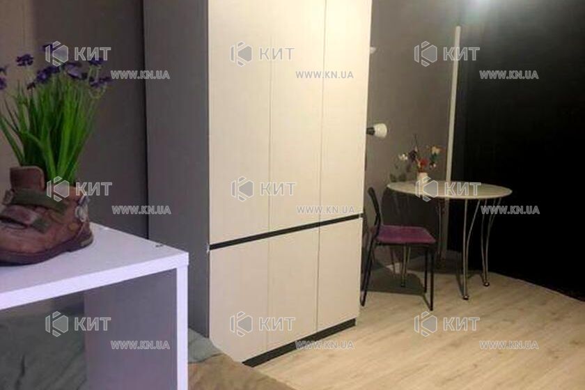 Продаж квартири Харків, Салтівка, 624 мрн., 33м²