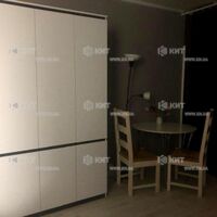 Продаж квартири Харків, Салтівка, 624 мрн., 33м²