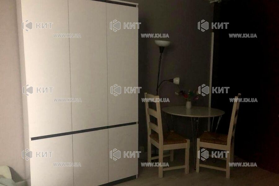 Продаж квартири Харків, Салтівка, 624 мрн., 33м²