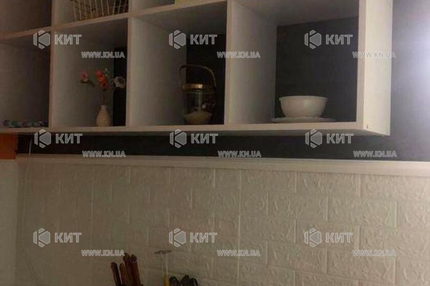 Продаж квартири Харків, Салтівка, 624 мрн., 33м²