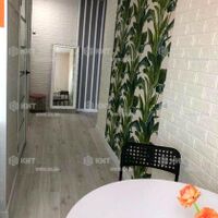Продаж квартири Харків, Салтівка, 624 мрн., 33м²
