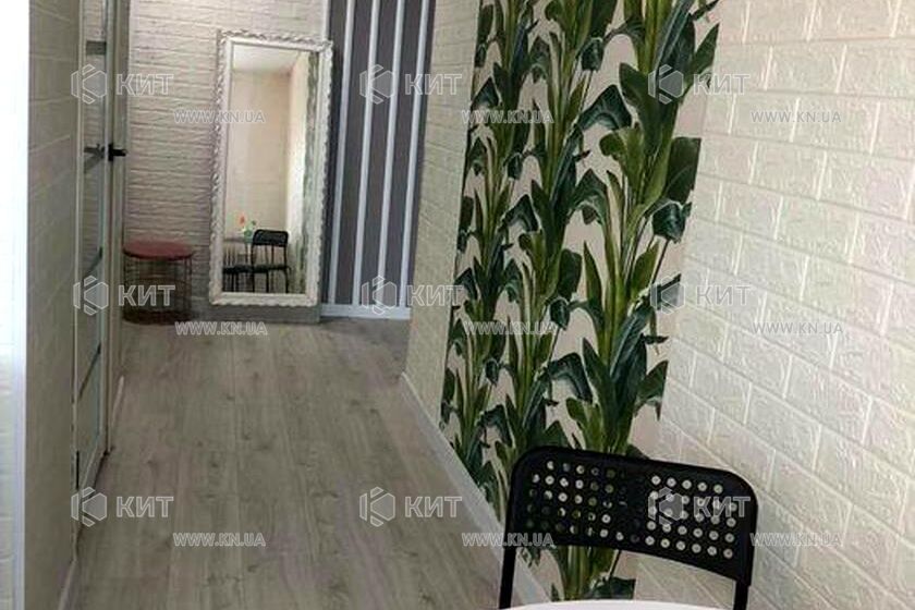 Продаж квартири Харків, Салтівка, 624 мрн., 33м²