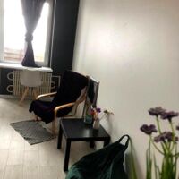 Продаж квартири Харків, Салтівка, 624 мрн., 33м²