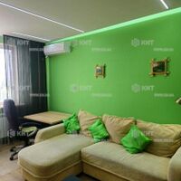 Продажа квартиры Харьков, Салтовка, 535 мрн., 70м²