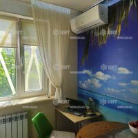 Продажа квартиры Харьков, Салтовка, 535 мрн., 70м²