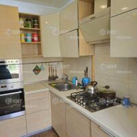 Продажа квартиры Харьков, Салтовка, 535 мрн., 70м²