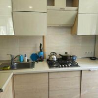 Продажа квартиры Харьков, Салтовка, 535 мрн., 70м²