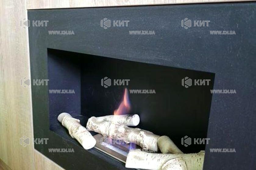 Продажа квартиры Харьков, Салтовка, 535 мрн., 70м²